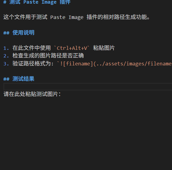 Unity 优势